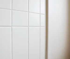 Rękojmia na usługi remontowe